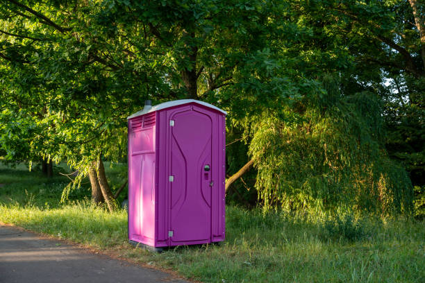 Best Portable restroom trailer rental  in Gretna, NE